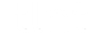 tlnthq logo